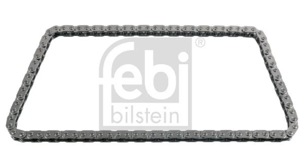Timing Chain